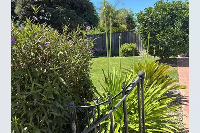 2322 Palm Avenue, Atwater, CA 95301 - Photo 21