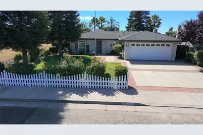 2322 Palm Avenue, Atwater, CA 95301 - Photo 1
