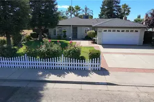 2322 Palm Ave, Atwater, CA 95301 - Photo 1