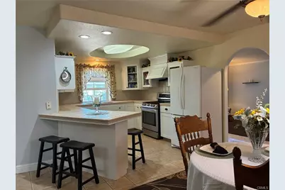 2322 Palm Avenue, Atwater, CA 95301 - Photo 13
