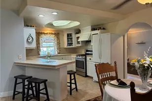 2322 Palm Ave, Atwater, CA 95301 - Photo 13