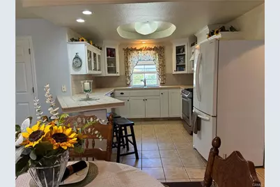 2322 Palm Avenue, Atwater, CA 95301 - Photo 3