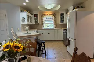 2322 Palm Ave, Atwater, CA 95301 - Photo 3