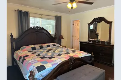 2322 Palm Avenue, Atwater, CA 95301 - Photo 9