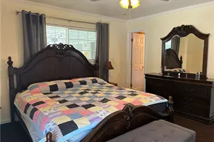 2322 Palm Ave, Atwater, CA 95301 - Photo 9