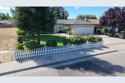 2322 Palm Avenue, Atwater, CA 95301 - Photo 33