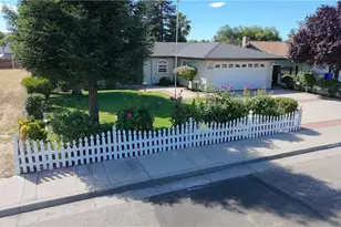 2322 Palm Ave, Atwater, CA 95301 - Photo 33