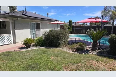 2322 Palm Avenue, Atwater, CA 95301 - Photo 31