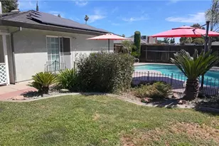 2322 Palm Ave, Atwater, CA 95301 - Photo 31