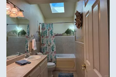 2322 Palm Avenue, Atwater, CA 95301 - Photo 15