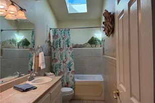 2322 Palm Ave, Atwater, CA 95301 - Photo 15