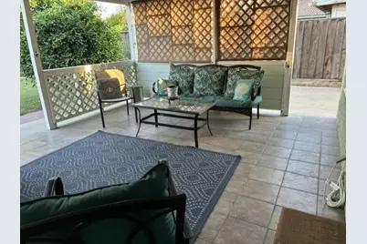 2322 Palm Avenue, Atwater, CA 95301 - Photo 17