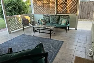 2322 Palm Ave, Atwater, CA 95301 - Photo 17