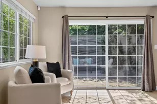 4864 Papaya Dr, Fair Oaks, CA 95628 - Photo 9