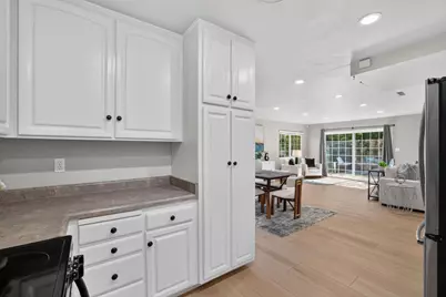4864 Papaya Drive, Fair Oaks, CA 95628 - Photo 17