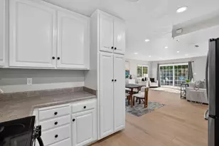4864 Papaya Dr, Fair Oaks, CA 95628 - Photo 17