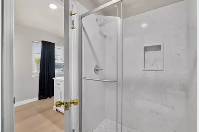 4864 Papaya Drive, Fair Oaks, CA 95628 - Photo 27