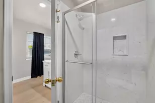 4864 Papaya Dr, Fair Oaks, CA 95628 - Photo 27