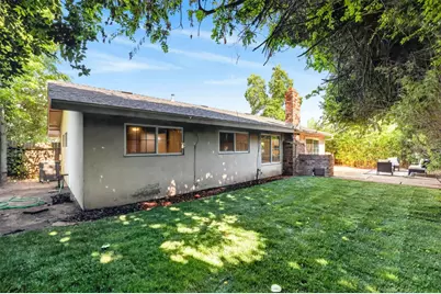 4864 Papaya Drive, Fair Oaks, CA 95628 - Photo 37