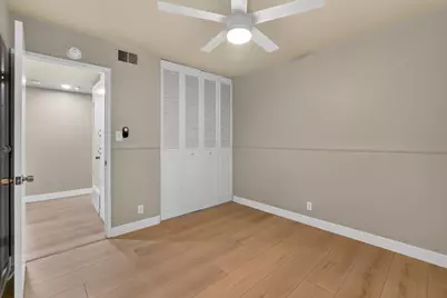 4864 Papaya Drive, Fair Oaks, CA 95628 - Photo 31