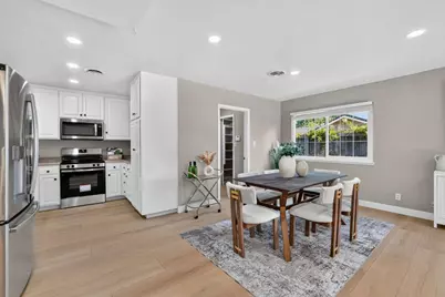 4864 Papaya Drive, Fair Oaks, CA 95628 - Photo 13