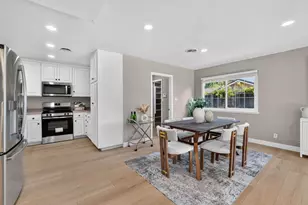 4864 Papaya Dr, Fair Oaks, CA 95628 - Photo 13