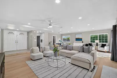 4864 Papaya Drive, Fair Oaks, CA 95628 - Photo 5