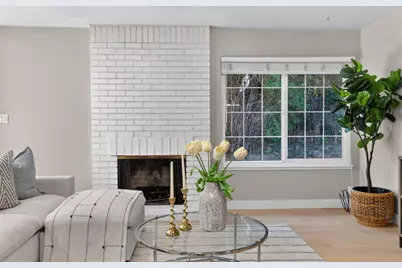 4864 Papaya Drive, Fair Oaks, CA 95628 - Photo 7