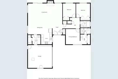 4864 Papaya Drive, Fair Oaks, CA 95628 - Photo 43