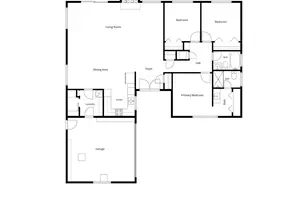 4864 Papaya Dr, Fair Oaks, CA 95628 - Photo 43