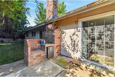 4864 Papaya Drive, Fair Oaks, CA 95628 - Photo 33