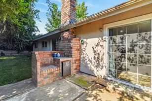 4864 Papaya Dr, Fair Oaks, CA 95628 - Photo 33