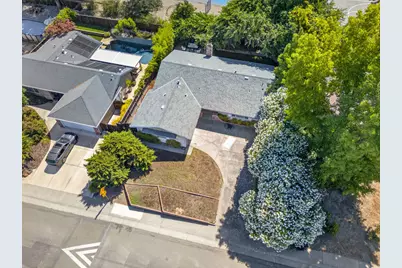 4864 Papaya Drive, Fair Oaks, CA 95628 - Photo 39