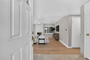 4864 Papaya Dr, Fair Oaks, CA 95628 - Photo 3