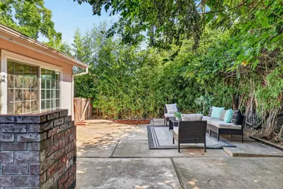 4864 Papaya Drive, Fair Oaks, CA 95628 - Photo 35