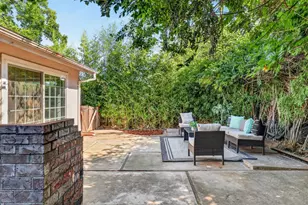 4864 Papaya Dr, Fair Oaks, CA 95628 - Photo 35