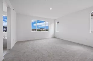 6025 Sunscape Wy, Roseville, CA 95747 - Photo 33