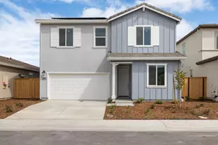 6025 Sunscape Wy, Roseville, CA 95747 - Photo 1