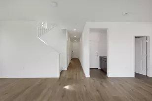 6025 Sunscape Wy, Roseville, CA 95747 - Photo 11