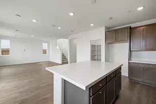 6025 Sunscape Wy, Roseville, CA 95747 - Photo 19