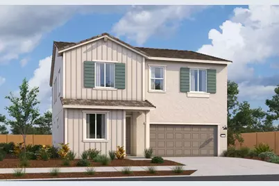 6025 Sunscape Way, Roseville, CA 95747 - Photo 1