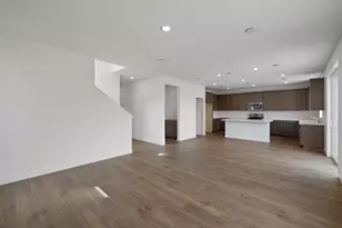 6025 Sunscape Wy, Roseville, CA 95747 - Photo 13