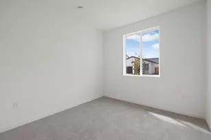 6025 Sunscape Wy, Roseville, CA 95747 - Photo 7