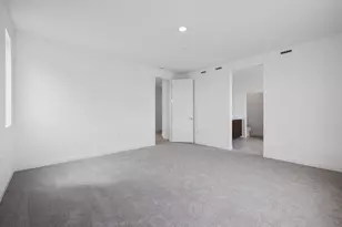6025 Sunscape Wy, Roseville, CA 95747 - Photo 35