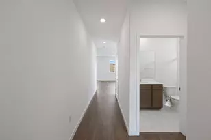 6025 Sunscape Wy, Roseville, CA 95747 - Photo 5