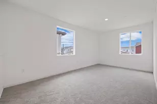 6025 Sunscape Wy, Roseville, CA 95747 - Photo 23