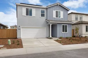 6025 Sunscape Wy, Roseville, CA 95747 - Photo 3