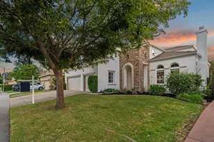 8425 Briggs Dr, Roseville, CA 95747 - Photo 3