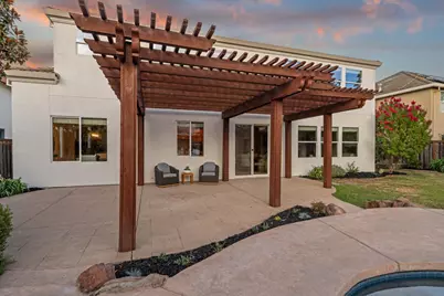 8425 Briggs Drive, Roseville, CA 95747 - Photo 51