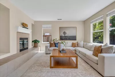 8425 Briggs Drive, Roseville, CA 95747 - Photo 17